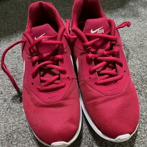 Women’s Air Max Oketo